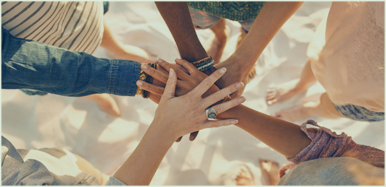 all-hands-on-deck-specialty-mailing