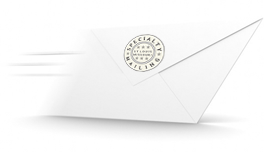 Envelope