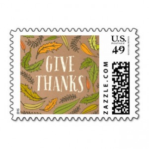 fall_foliage_give_thanks_stamp-r79eb52a5f89446879fb79808afe9d6a1_zhon1_8byvr_324