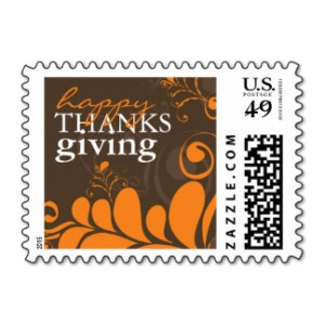 thanksgiving_deco_leaves_swirls_holiday_stamps_postage-ra44fe87f6312410eb80da396a74d7fa2_zhon1_8byvr_324