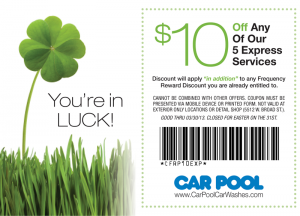 2013-03-14-st-pattys-day-coupon