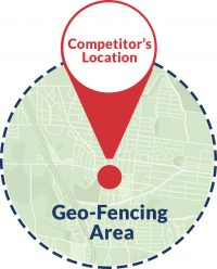 competitor-location